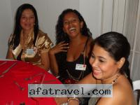 Cartagena Women