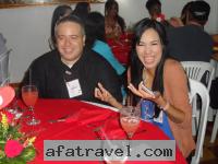 Cartagena Women
