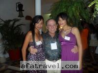 Cartagena Women