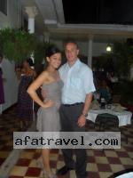 Cartagena Women