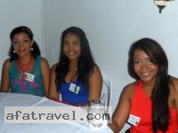 Cartagena Women