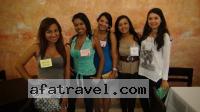 Cartagena Women
