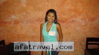 Cartagena Women