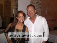 Cartagena Women