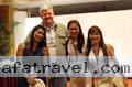 cebu-women-45