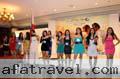 cebu-women-45