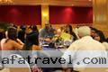 cebu-women-45