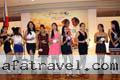cebu-women-45