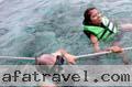 cebu-women-45