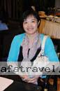 china-women-11