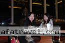 china-women-34