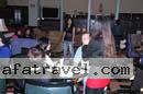 china-women-64