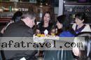 china-women-71