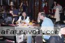 china-women-74