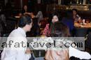 china-women-84