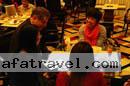 china-women-91