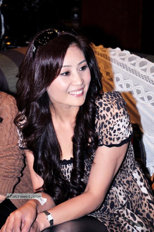 chinese-women-25