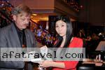 chinese-women-34