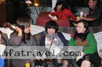 chinese-women-63