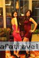chinese-women-115
