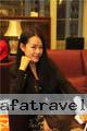 chinese-women-43