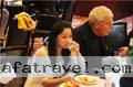 chinese-women-55