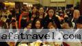 chinese-women-20