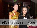 chinese-women-46