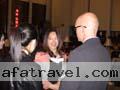 chinese-women-49