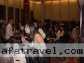 chinese-women-50