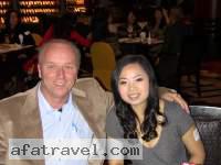Chinese Women
