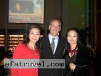 Chinese Women