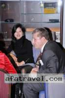 Chinese Women