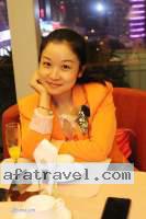 Chinese Women