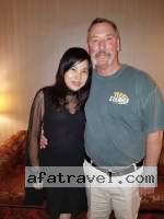 Chinese Women