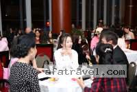 Chinese Women