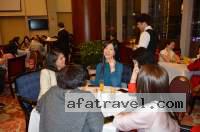 Chinese Women