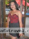 colombian-women-10