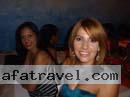 colombian-women-30