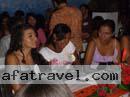 colombian-women-42
