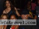 colombian-women-54