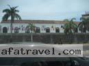 colombian-women-city-tour-1