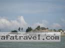 colombian-women-city-tour-10
