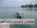 colombian-women-city-tour-16