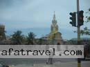 colombian-women-city-tour-2