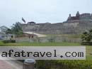 colombian-women-city-tour-26