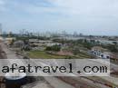 colombian-women-city-tour-28