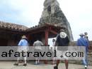 colombian-women-city-tour-30
