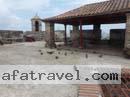 colombian-women-city-tour-31
