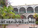 colombian-women-city-tour-33